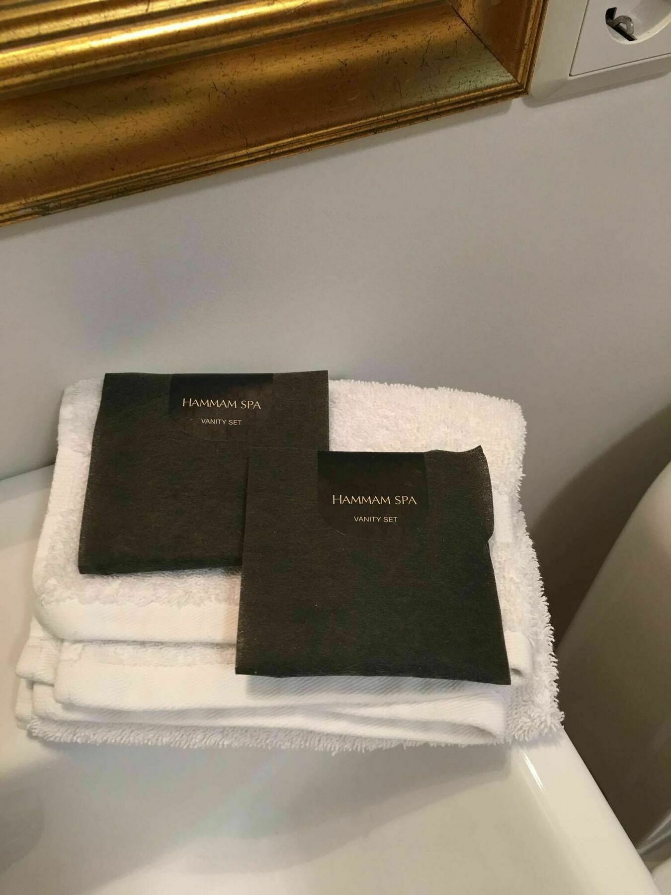 Hotel Ibudir Apartments 아퀴레이리 외부 사진