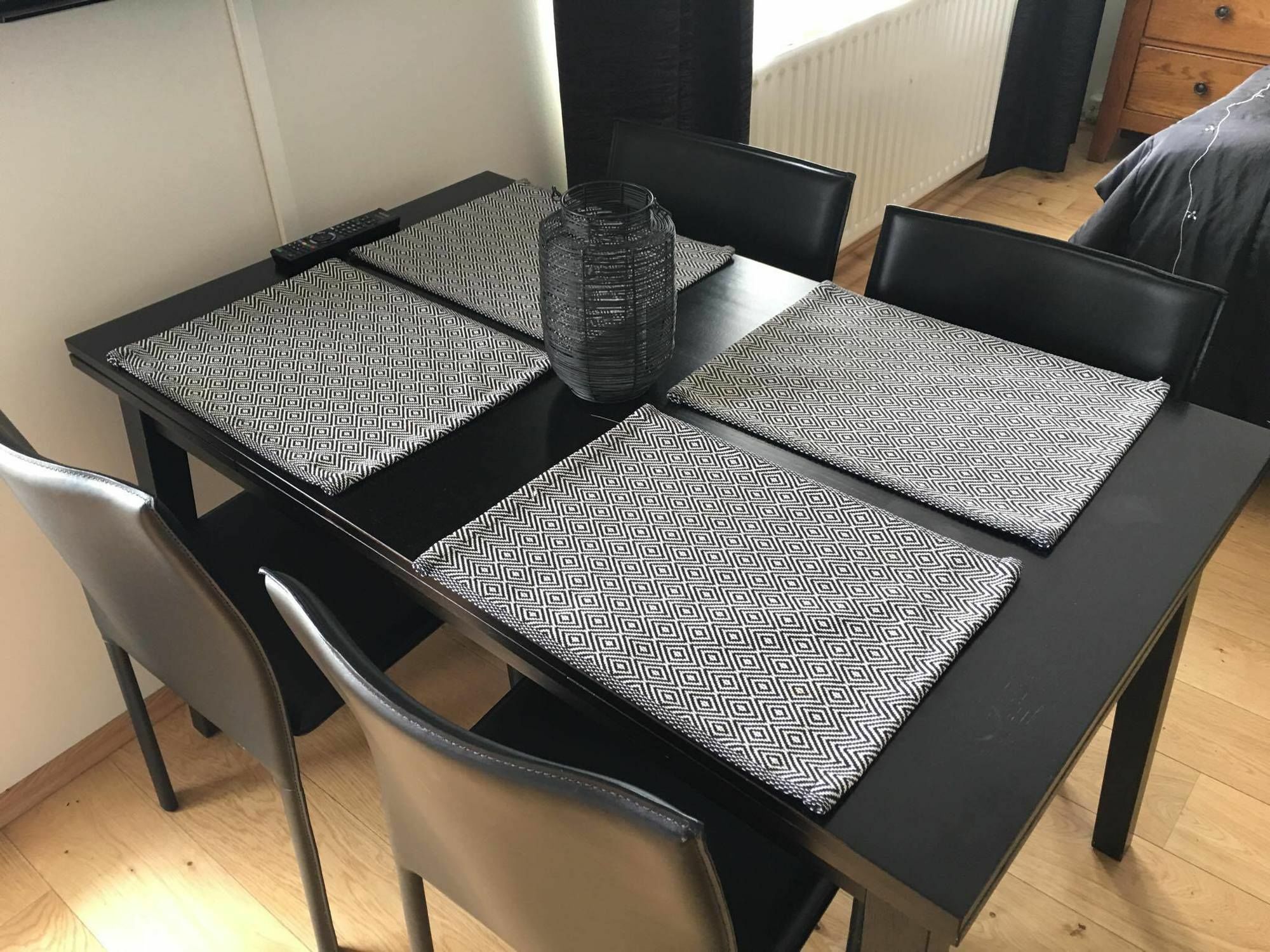 Hotel Ibudir Apartments 아퀴레이리 외부 사진